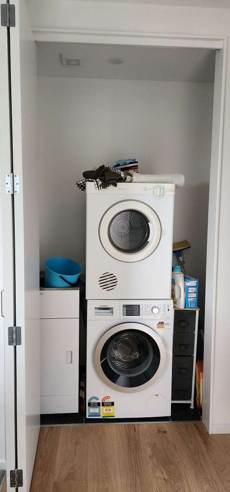 15/62 Spenmoor Street Newlands_21