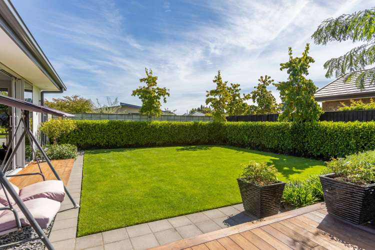 4 Amy Place Rangiora_10