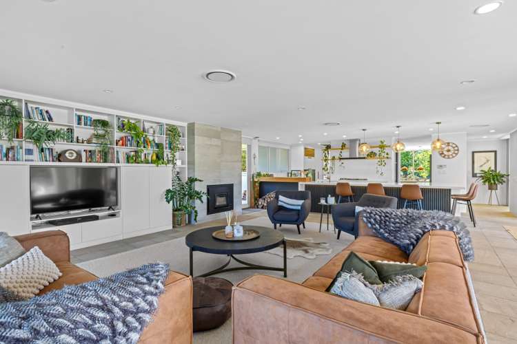 50 Rodeo Drive Redvale_15