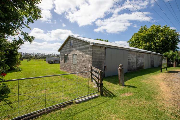 748 One Tree Point Road Ruakaka_19