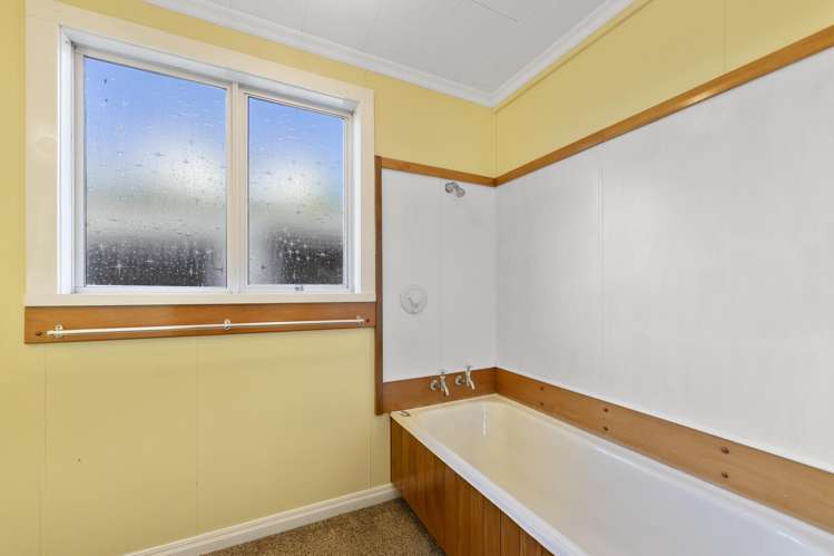102 Stevenson Avenue Sawyers Bay_14