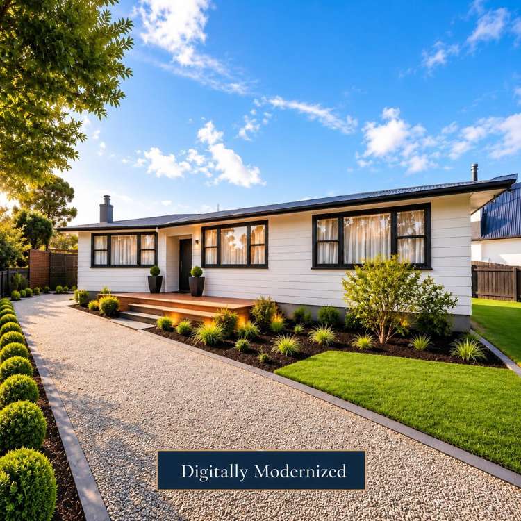 69 Hedges Street_1