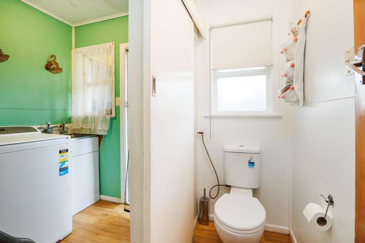 31 Mccorkindale Street Feilding_8