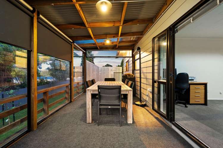 76 Stanley Road Glenfield_13