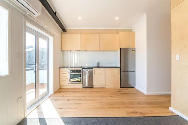 A/44 Nelson Street 1336_2