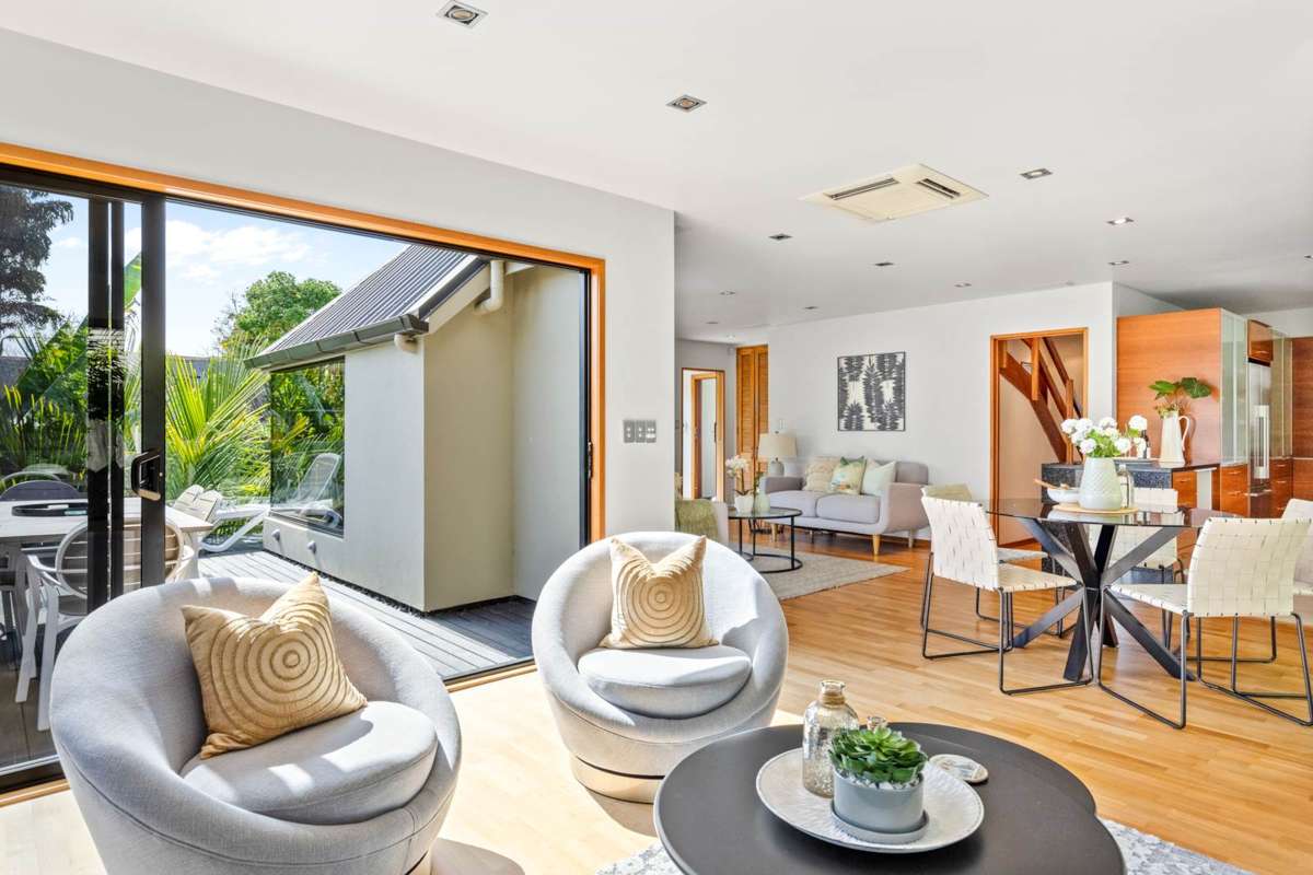 4/52 Tarawera Terrace_5