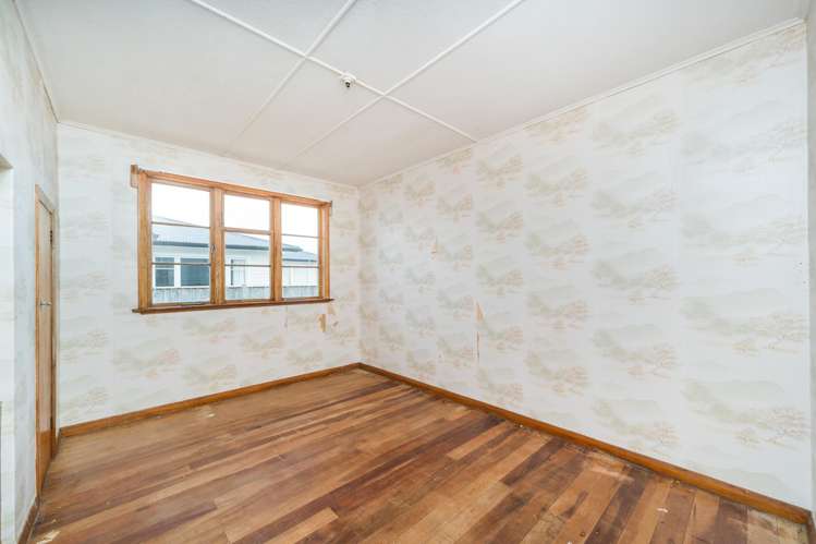 14 Belvedere Crescent Takaro_19