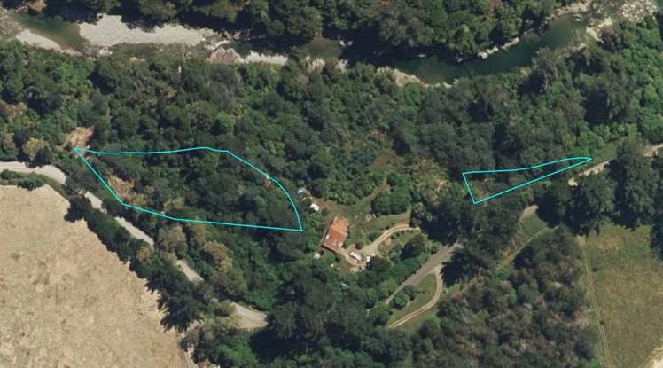 1000 Wakamarina Road Havelock_2