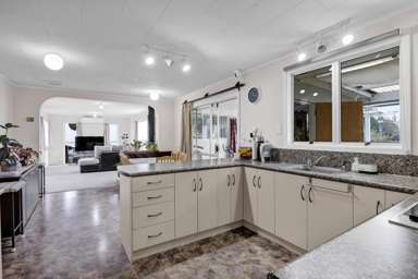136 Hamlet Street_3