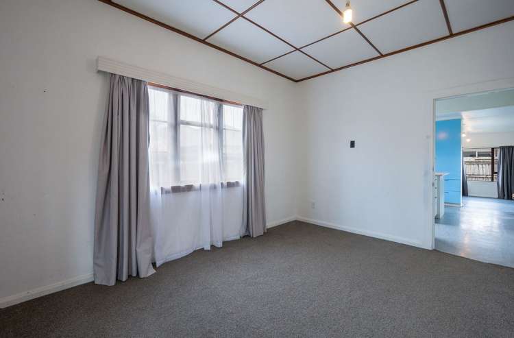 365 Lower Queen Street Richmond_5