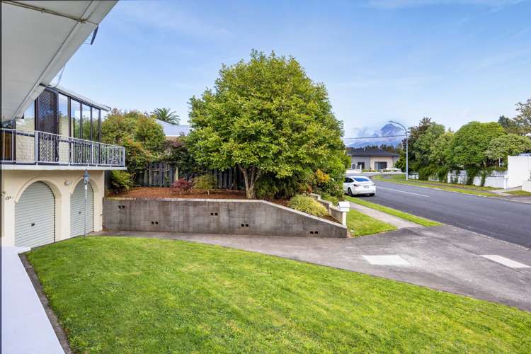 2 Ngahere Street Inglewood_17