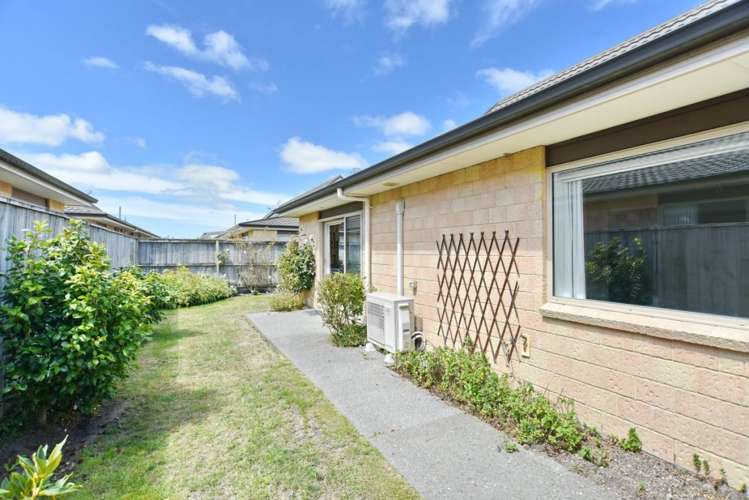24/3 Reeves Road Rangiora_16