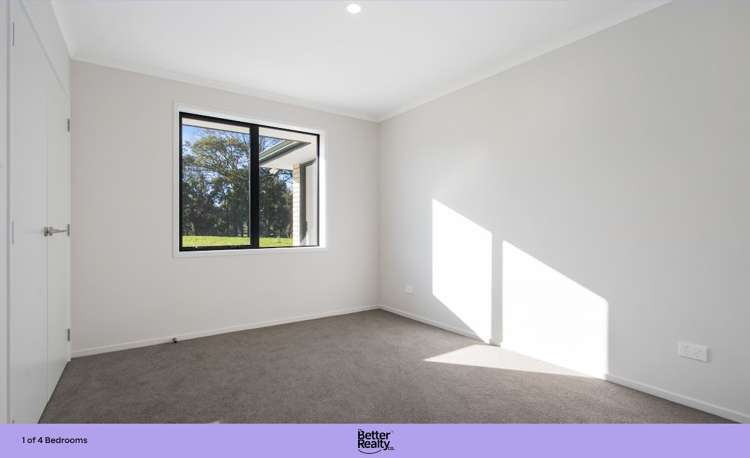 61 Mataura Road Waihi_9