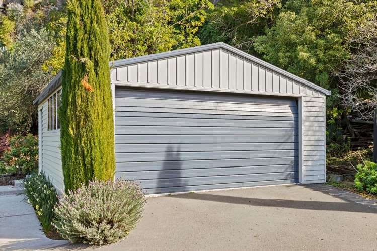 24 McCormacks Bay Road Mount Pleasant_24