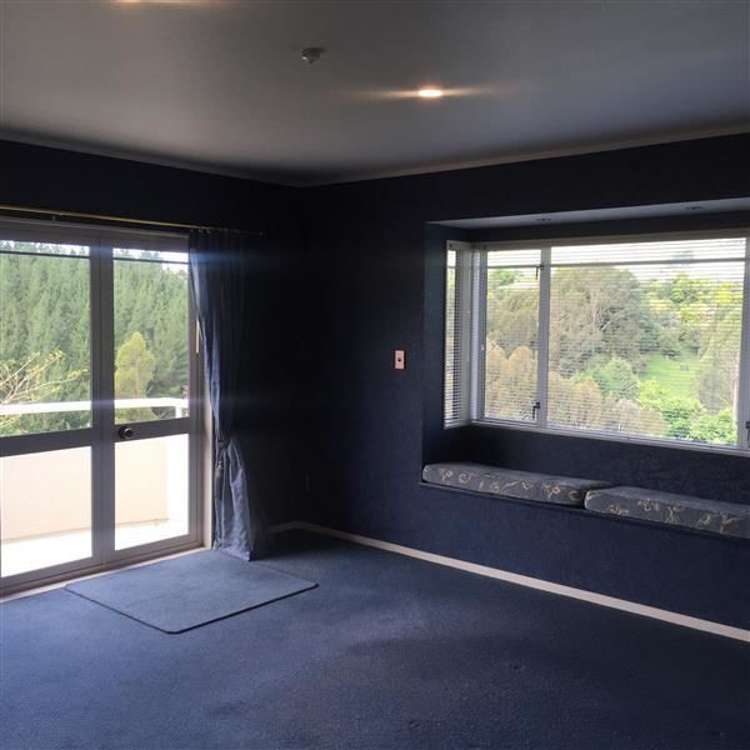 47 Hikanui Drive Havelock North_2