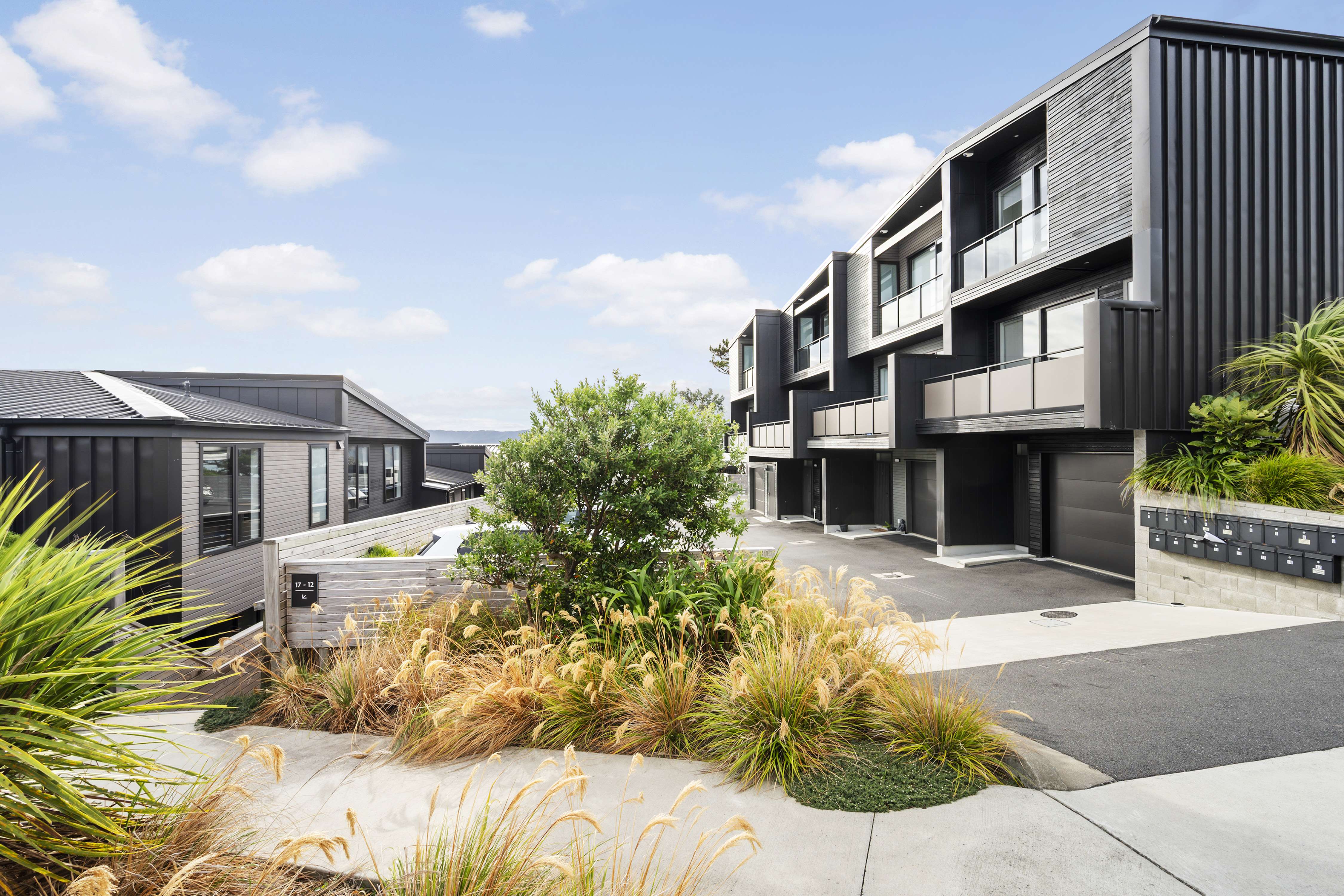15/80 Seatoun Heights Road Seatoun Wellington City Houses for