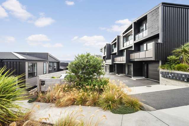 15/80 Seatoun Heights Road Seatoun_2