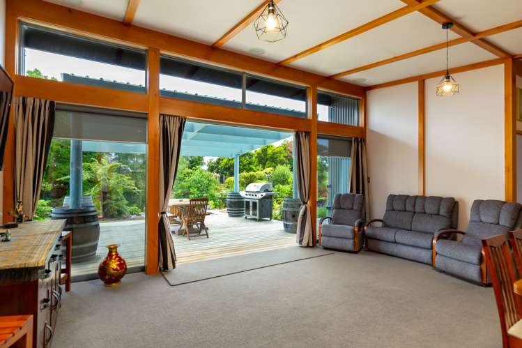 29c Dillons Point Road Islington_14