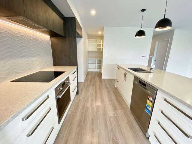 15 Glengael Dr Halswell_3