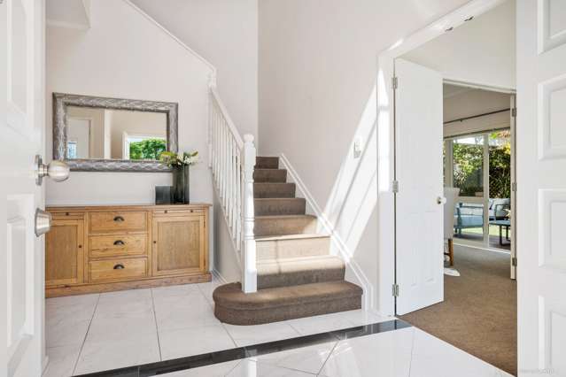 59 Nicholas Road Somerville_3