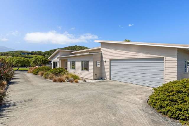 3 McRae Gardens Kaikoura Flat_2