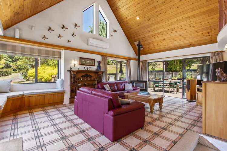 52 Polo Prince Drive Totara Park_6