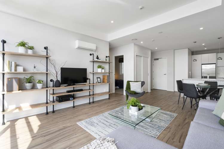 101/2 Ariki Street Grey Lynn_13