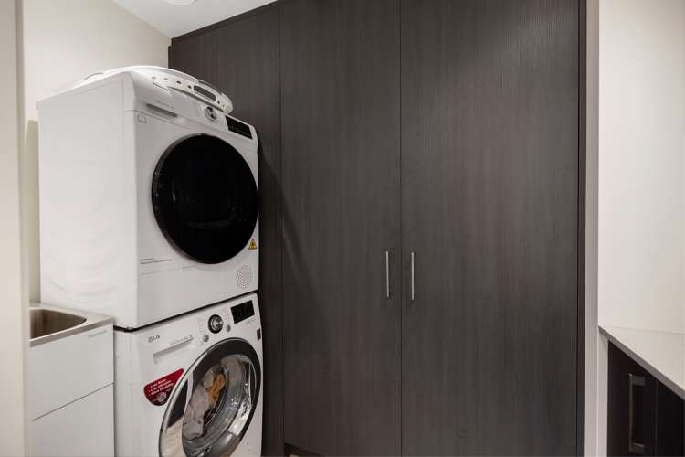 103/98 Gorge Road Queenstown_9