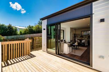 Lot 1&2/85 Rosier Road_2