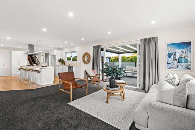 10 Sutton Avenue Clive_4