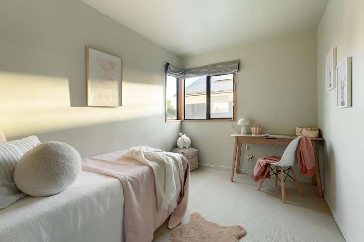 284 Oceanbeach Road Mount Maunganui_24