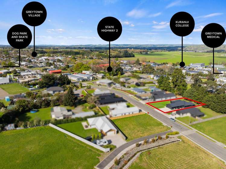 7 Cotterville Crescent Greytown_22