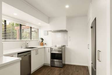 23 Princes Street_3