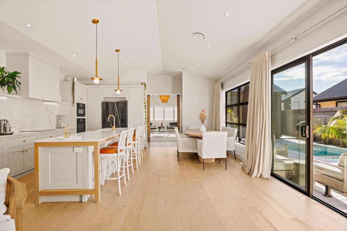 11 Colpoma Close_0