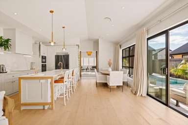11 Colpoma Close_2