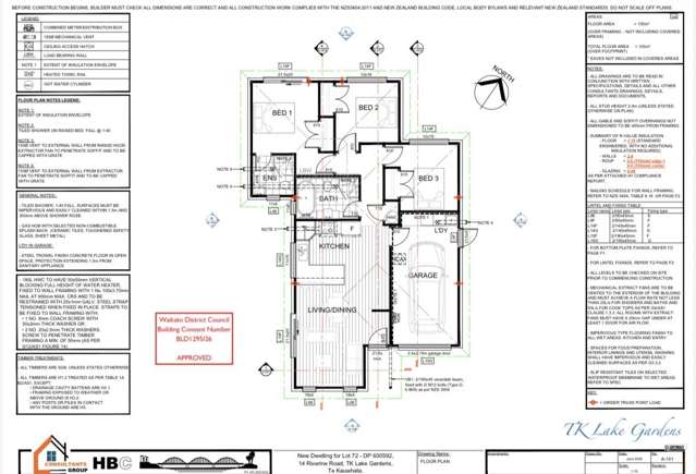 14 Riverine Road Te Kauwhata_2