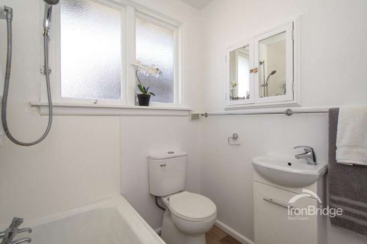 7/188 Union Street New Brighton_11