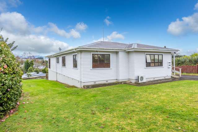 34 Rolleston Street Kihikihi_1