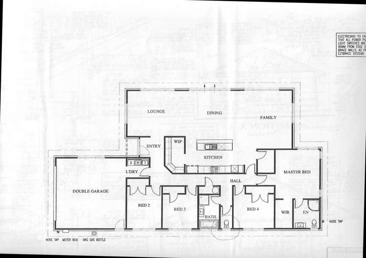 98 Mangapiko Valley Road Waiterimu_20