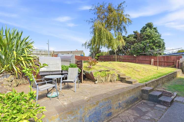 111 Carlton Avenue Tawhero_19