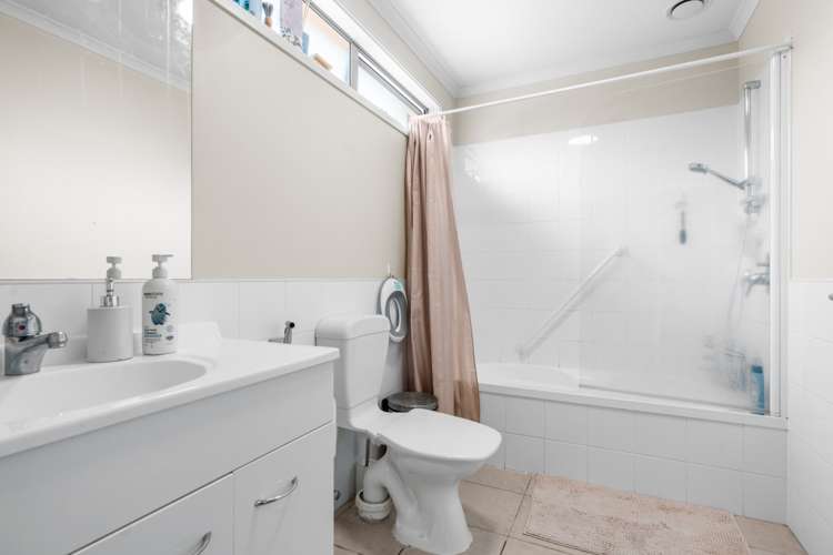 1/55 Verbena Road Birkdale_9