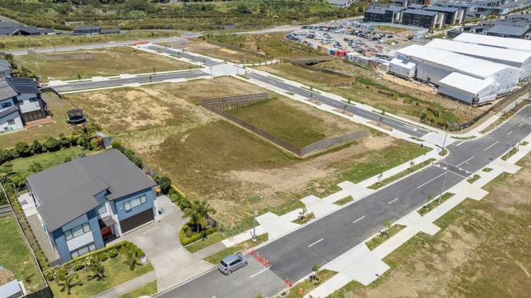 47 Seventh View Avenue Beachlands_6