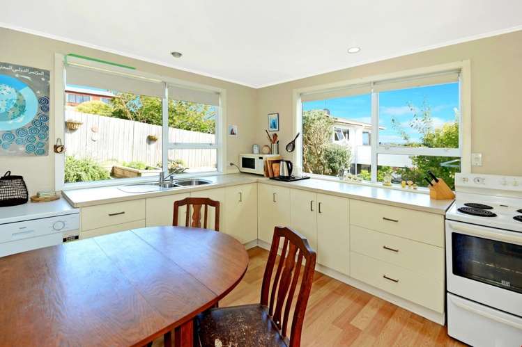 41 Highbury Bypass Birkenhead_7