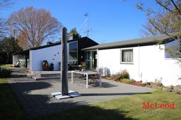 105 Princes Street Netherby_23