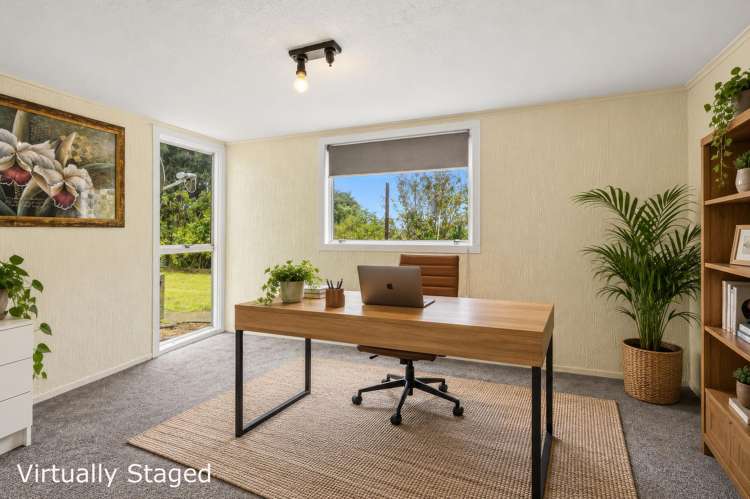 15 Saint James Avenue Helensville_15