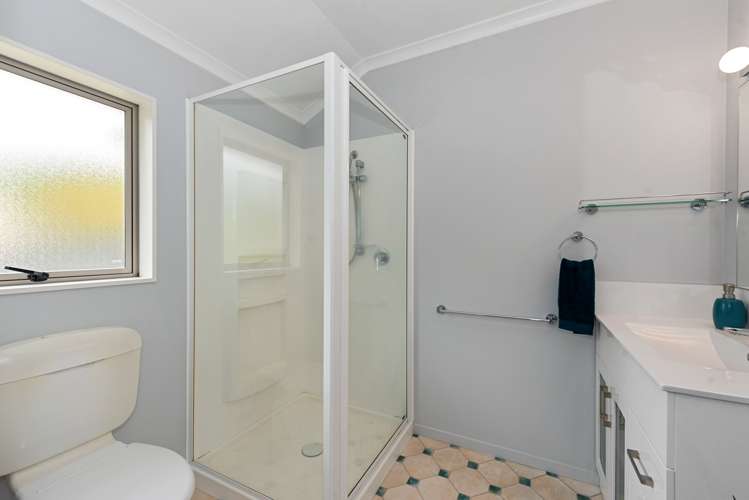 9 Linthorpe Place Hillcrest_16