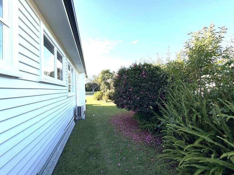 1/25 Bracken Street Whakatane_14