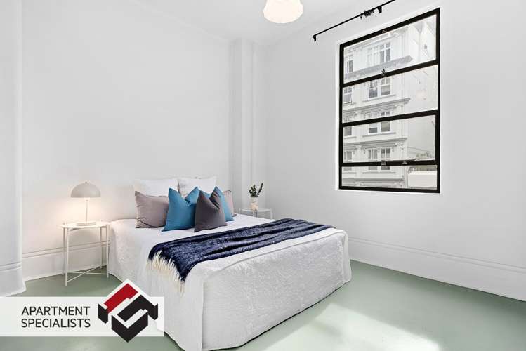 9 Victoria Street East Auckland Central_5