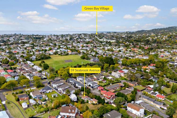 59 Seabrook Avenue New Lynn_17