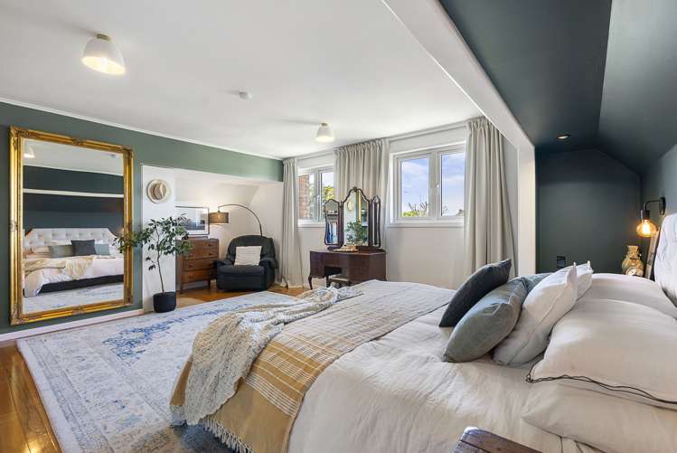 53 Paparoa Road Cockle Bay_11